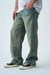 PANTALON DENIM BAGGY HACK (ART 1011) - New Day