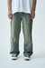 PANTALON DENIM BAGGY HACK (ART 1011) - comprar online