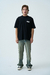 PANTALON DENIM BAGGY HACK (ART 1011) - tienda online