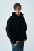 BUZO FRISA OVER BASIC (ART.1025) - tienda online