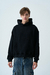 BUZO FRISA OVER BASIC II (ART.1028) - tienda online