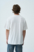 REMERA 20/1 MOVEMENT (ART. 106) en internet