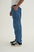JEAN CARGO C/ELASTICO (ART. 797) - comprar online