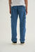 JEAN CARGO C/ELASTICO (ART. 797) en internet
