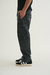 PANTALON UTILITY (ART. 811) - comprar online