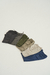 PANTALON FUELLE (ART. 803) en internet