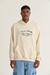 HOODIE RUSTICO ATELIER (ART. 336) - comprar online