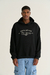 Imagen de HOODIE RUSTICO ATELIER (ART. 336)