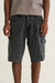 BEMUDA DENIM CARGO MAX (ART. 331)