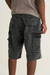 BEMUDA DENIM CARGO MAX (ART. 331) - comprar online