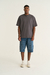 BERMUDA DENIM MOSQUET (ART. 327) en internet