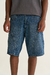 BERMUDA DENIM MOSQUET (ART. 327)