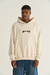 Imagen de HOODIE RUSTICO CURIOUS (ART. 334)