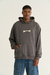 HOODIE RUSTICO CURIOUS (ART. 334)