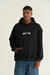 HOODIE RUSTICO CURIOUS (ART. 334) en internet