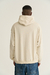 HOODIE RUSTICO BASIC (ART. 337) - New Day