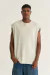 MUSCULOSA OVER 20/1 BASIC (ART 95) en internet