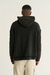 HOODIE SEAMS RUSTICO WASHED (ART. 333) en internet