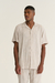 CAMISA LINO RAYADA (ART. 341) en internet