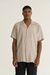 CAMISA LINO MC CARGO (ART. 323) en internet
