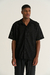 CAMISA LINO MC CARGO (ART. 323) - comprar online