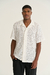 CAMISA TEJIDA BAHIA (ART. 324)
