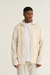 CAMISA CARGO (ART. 21) - comprar online