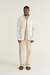 CAMISA CARGO (ART. 21) - tienda online