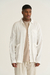 CAMISA CARGO (ART. 21) - New Day