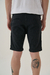 BERMUDA DE LINO ELASTIZADO (ART. 326) - comprar online