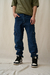PANTALON CARGO MOM (ART. 799) en internet