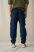 PANTALON CARGO MOM (ART. 799) - New Day