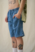 BERMUDA NAUTICA JEAN (ART. 206) en internet