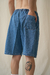 BERMUDA NAUTICA JEAN (ART. 206) - New Day