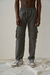 PANTALON FUELLE (ART. 803)