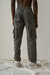 PANTALON FUELLE (ART. 803) - comprar online