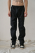 NAUTICO GABARDINA (ART. 201) - tienda online
