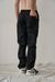 NAUTICO GABARDINA (ART. 201) - comprar online