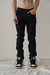 PANTALON JEAN BLACK (ART. 787) - comprar online