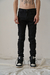 PANTALON JEAN BLACK (ART. 787) en internet