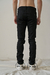 PANTALON JEAN BLACK (ART. 787)