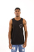 MUSCULOSA HEART (ART. 131)