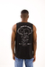 MUSCULOSA HEART (ART. 131) - comprar online