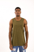 MUSCULOSA HEART (ART. 131) en internet