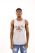 MUSCULOSA GUNS (ART. 134) - tienda online