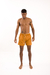 SHORT DE BAÑO BORDADO (ART. 254) - tienda online