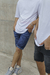 BERMUDA BLUE JEAN (ART. 200) - comprar online