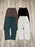 Imagen de CONJUNTO HEAVYWEIGHT OVER EMBLEMATIC (ART. 101314)