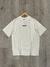 REMERA 16/1 RECORTE (ART.101) - comprar online