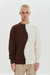 SWEATER HALF (ART. 1003) - comprar online